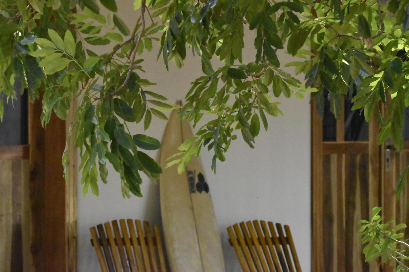 Kadjan Villa Arugam Bay Dış mekan fotoğraf