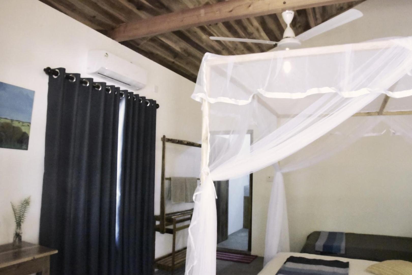 Kadjan Villa Arugam Bay Dış mekan fotoğraf